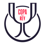 Copa del Rey