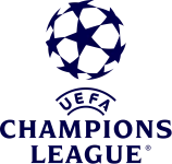 UEFA Champions League