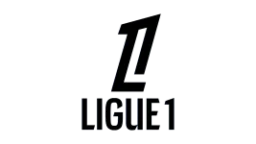 Ligue 1