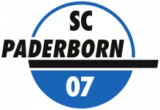 SC Paderborn 07