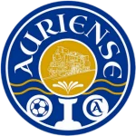 Auriense