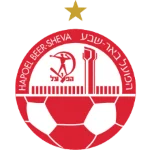 Hapoel Beer Sheva