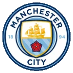Manchester City