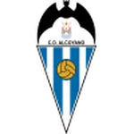 Alcoyano