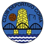 CD Coria