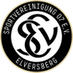 SV Elversberg