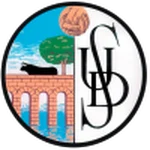 Salamanca UDS