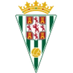 Cordoba
