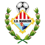 Manacor