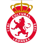 Cultural Leonesa