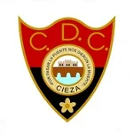 Cieza