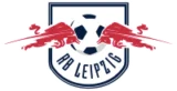 RB Leipzig