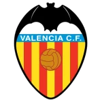 Valencia