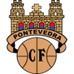 Pontevedra