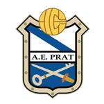 Prat
