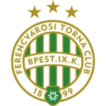 Ferencvarosi TC