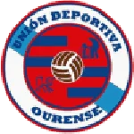 UD Ourense