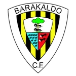 Barakaldo