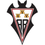 Albacete