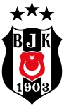 Beşiktaş