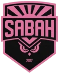 Sabah FA