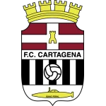 FC Cartagena