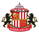 Sunderland