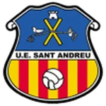 Sant Andreu