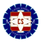 Calvo Sotelo
