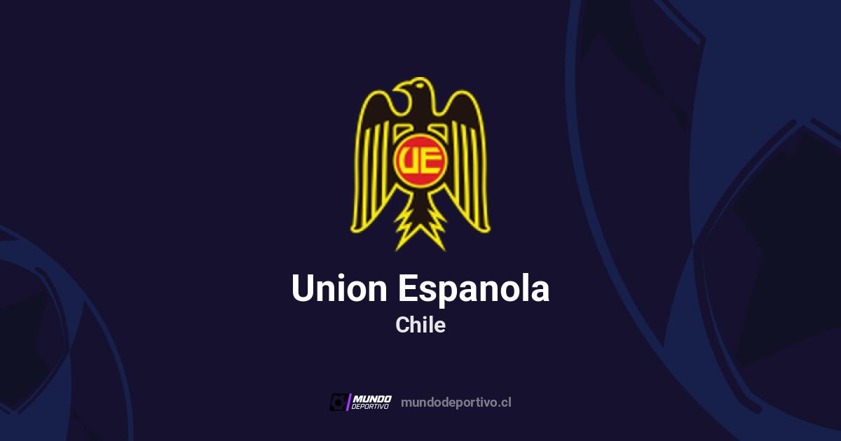 Union Espanola